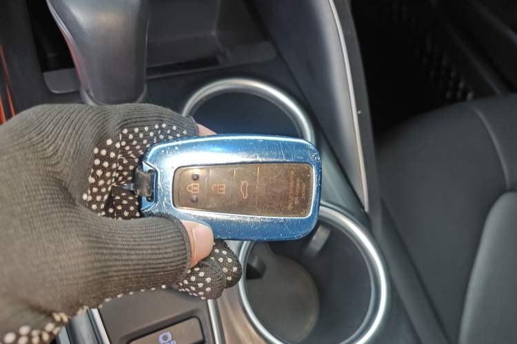 Used Toyota Camry 2021 2.0G Luxury Edition