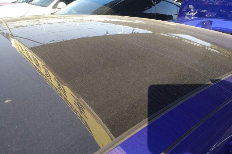 Used Jaguar XEL 2018 2.0T 200 PS Elite Edition
