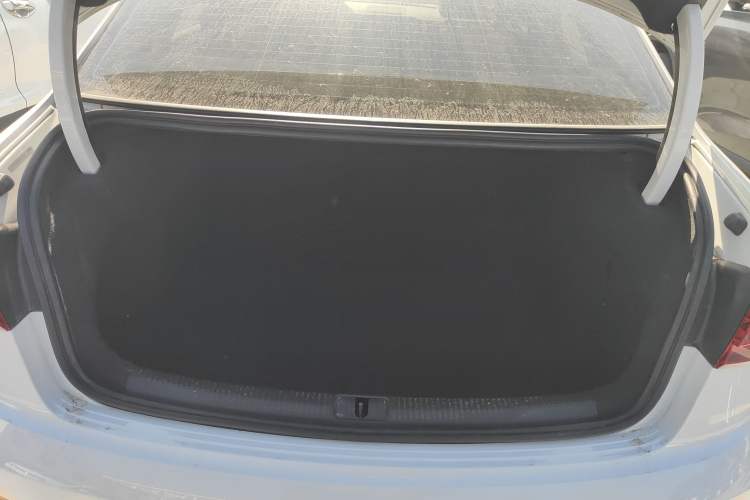 Used Audi A3 2018 30th Anniversary Edition Limousine 35 TFSI Fashion Model