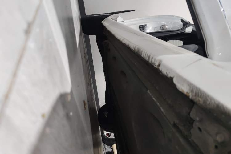 Used Volkswagen Beetle 2017 180TSI Yile Edition