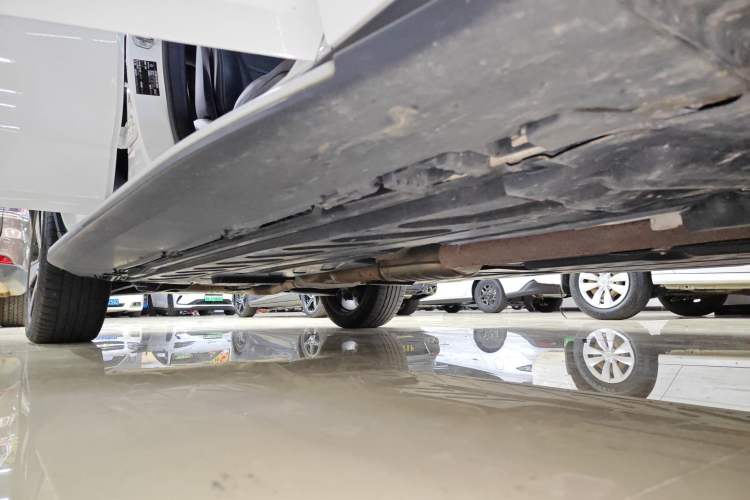 Used Mercedes-Benz GLC 2019 Refreshed GLC 300 L 4MATIC Dynamic Edition