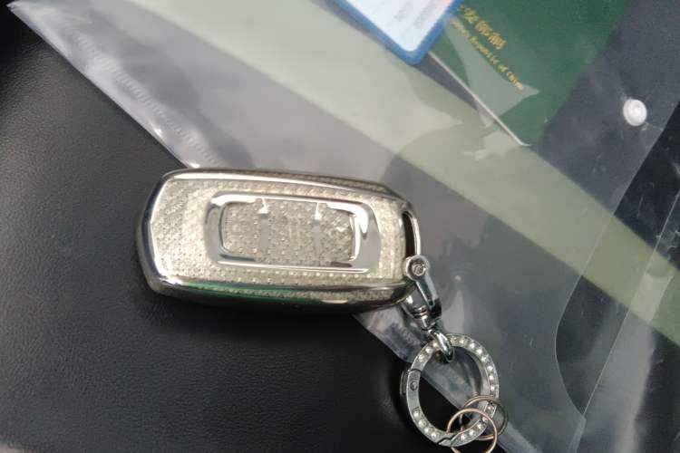 Used  Panda 2023 Panda Mini 200km Endurance Bear
