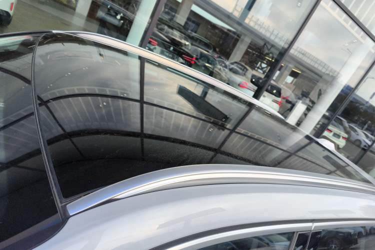 Used BMW X1 2024 sDrive25Li X Design Package
