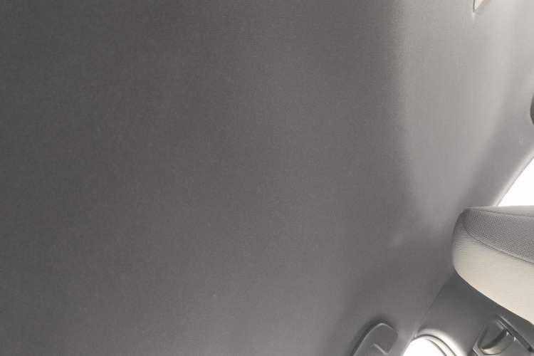 Used Toyota Levin 2021 Dual-Motor 1.8H E-CVT Leading Edition
