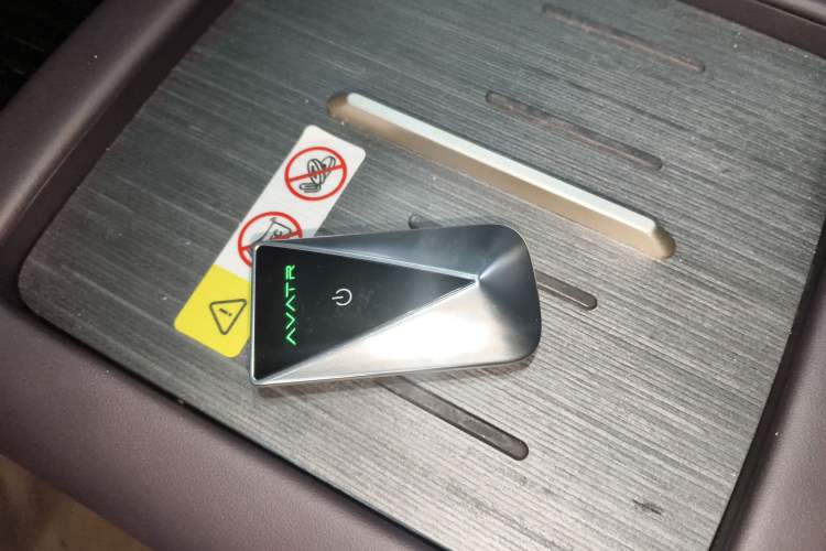 Used  07 2024 Pro Pure Electric Version
