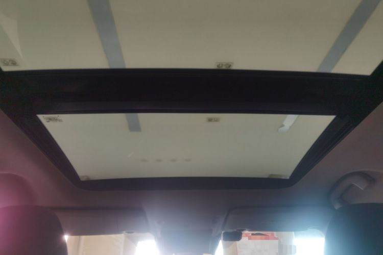 Used Nissan X-Trail 2021 2.0L CVT 2WD XL ITS Comfort Commemorative Edition
