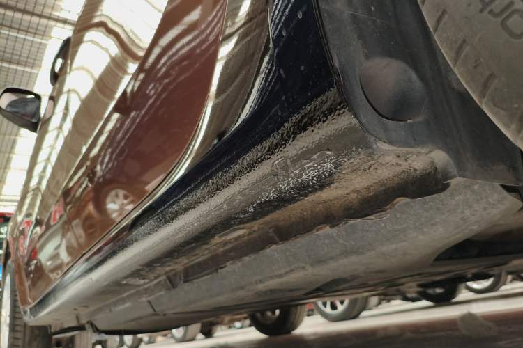 Used  forfour 2016 1.0L 52 kW Dynamic Edition
