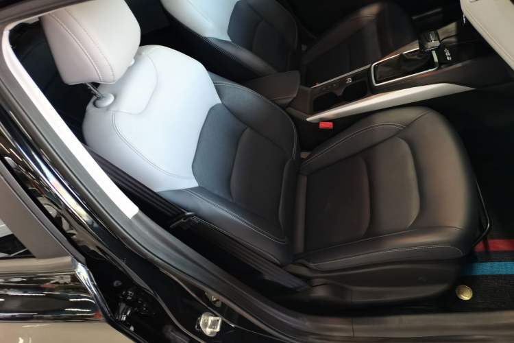 Used Chevrolet Monza 2024 1.5L Dual-Clutch Enjoyment Edition
