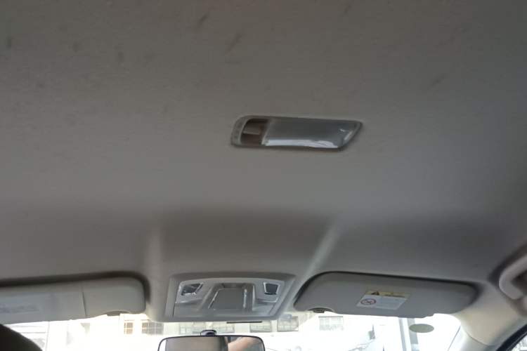 Used Nissan Sylphy 2022 Classic 1.6XE CVT Comfort Edition
