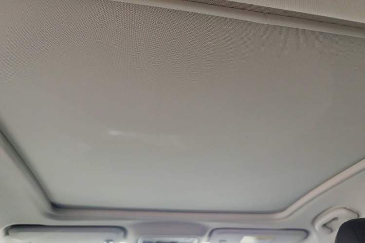 Used Chevrolet Malibu XL 2019 535T CVT Active Version