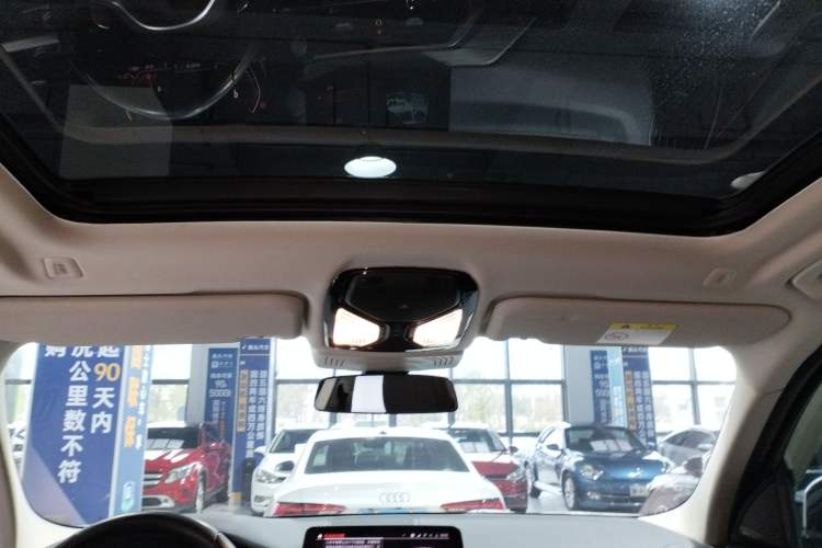 Used BMW X3 2021 xDrive28i M Sport Package
