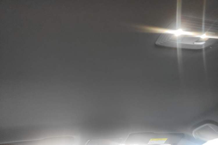 Used BYD Qin PLUS 2025 DM-i Smart Drive 55KM Leading Model