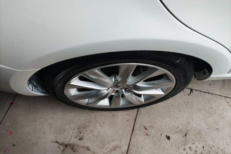 Used Lexus IS 2013 250 F SPORT
