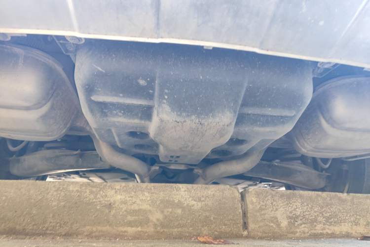 Used Mercedes-Benz GLK-Class 2015 GLK 300 4MATIC Fashion Edition Ultimate Version
