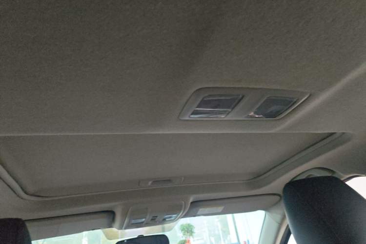 Used Mazda CX-5 2015 2.0L Automatic Two-Wheel Drive Urban Version