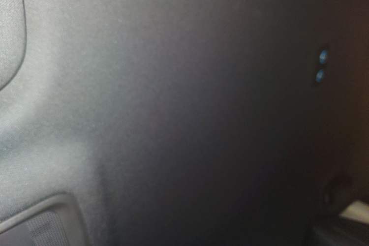 Used BYD Seal 06 New Energy 2024 DM-i 80KM Prestige Model
