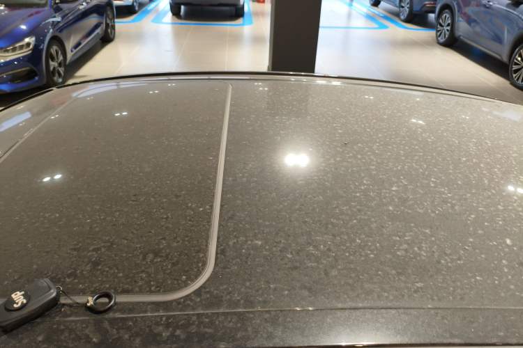 Used Toyota Camry 2021 2.0G Luxury Edition