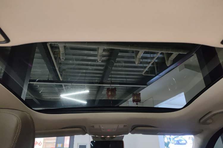 Used Mercedes-Benz E-Class 2018 Restyled E 300 L Sport Luxury Edition
