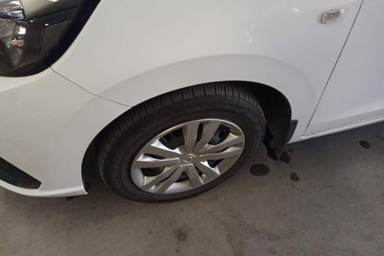 TDK.VehicleDetails.img