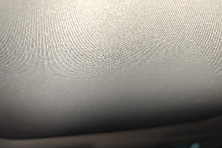 Used Toyota Highlander 2018 2.0T Four-Wheel Drive Prestige Version 7 Seats China V Emission Standard