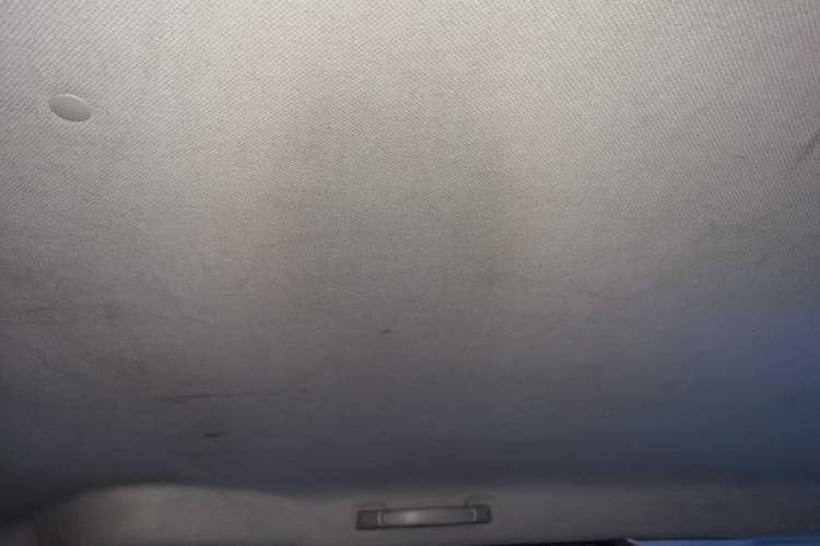 Used Wuling Rongguang V 2018 1.5L Practical Version
