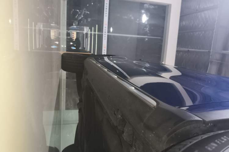 Used Mercedes-Benz GLA 2018 GLA 200 Fashion Model