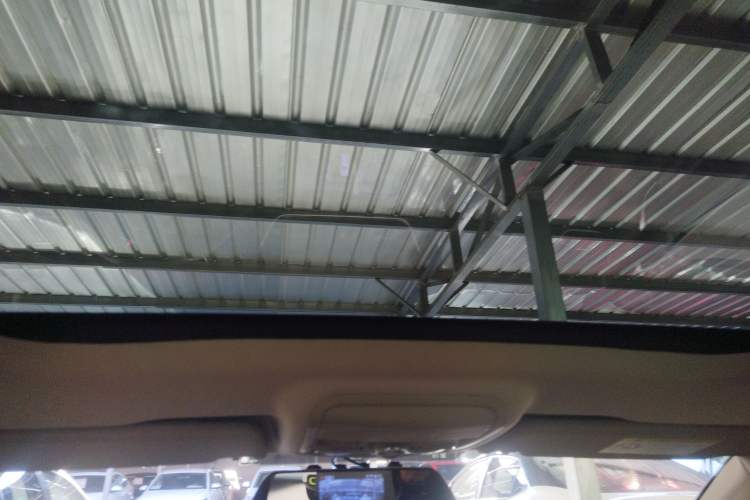 Used Skoda Octavia 2015 1.6L Automatic Yijun Edition