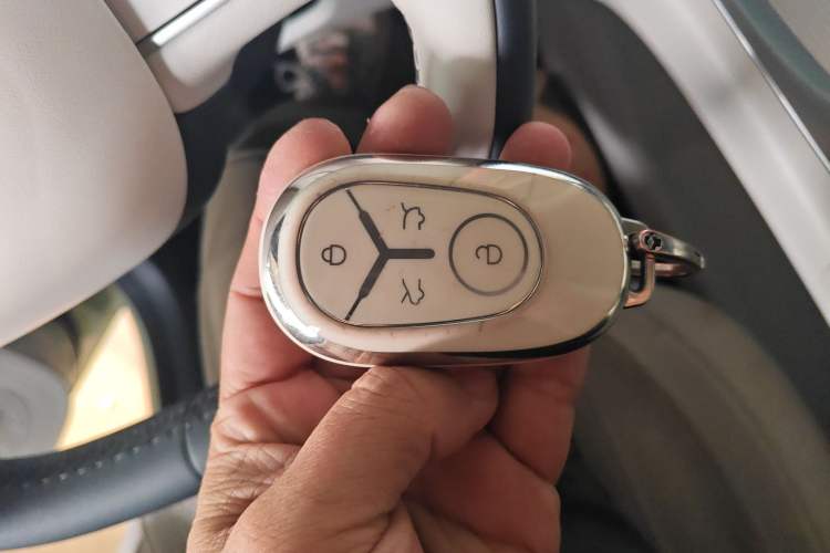 Used  Geome 2025 310km Dream Edition
