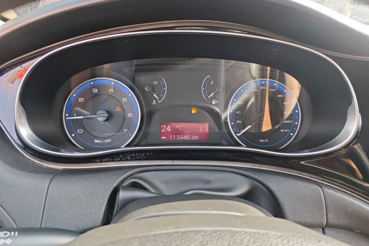 Used Fiat Viaggio 2015 1.4T Automatic Enjoyment Edition