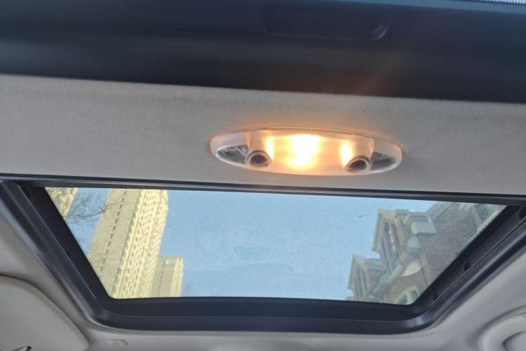 Used  Countryman 2014 1.6T COOPER S ALL4
