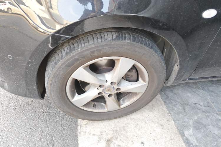 Used Mercedes-Benz Vito 2016 2.0T Business Edition