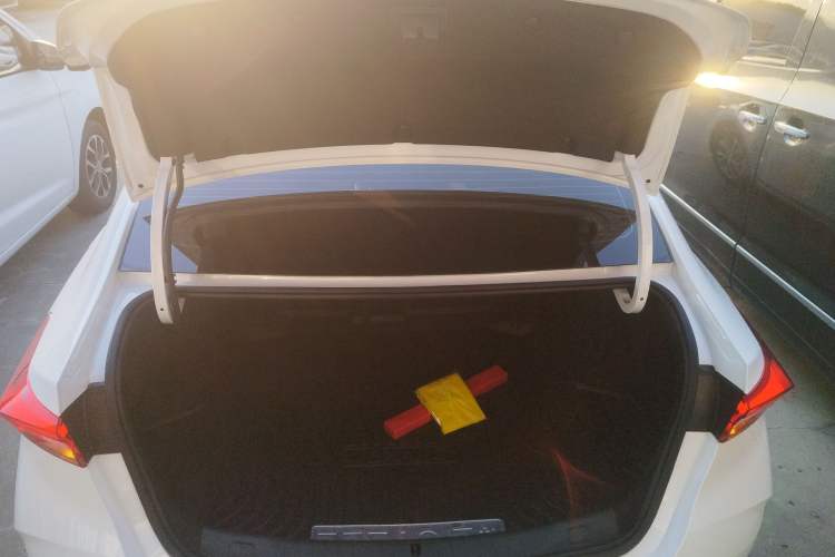 Used Buick Verano 2022 Pro 533T Fun Edition
