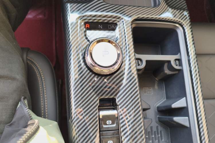 Used Haval DARGO 2022 1.5T DCT Two-Wheel Drive Labrador Edition
