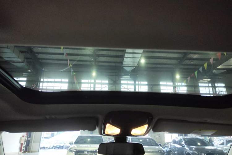 Used BMW 5 Series 2022 Updated 530Li Leading Edition Luxury Package