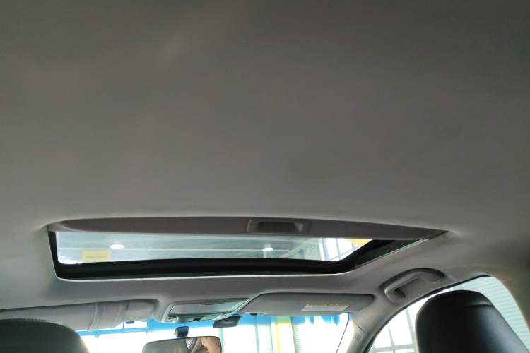 Used Honda Accord 2014 2.4L EXN Luxury Navigation Edition