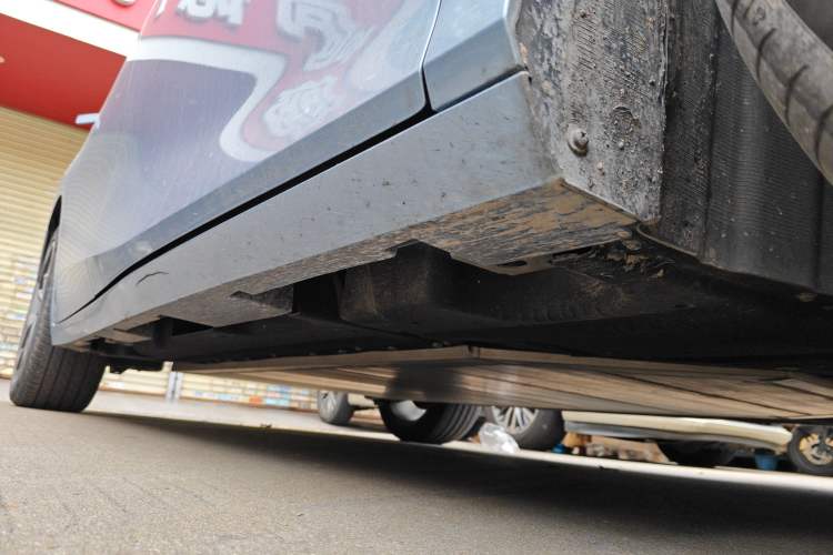 Used AION S MAX 2024 80 Star Edition Ternary Lithium
