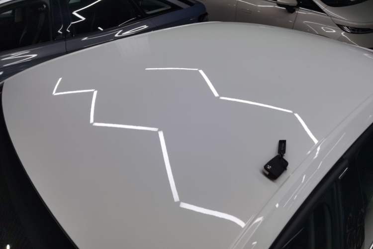 Used Skoda Octavia 2022 1.5L Automatic Comfort Edition
