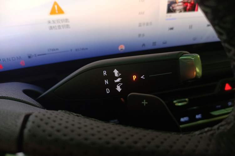 Used Buick LaCrosse 2025 28T Platinum Edition
