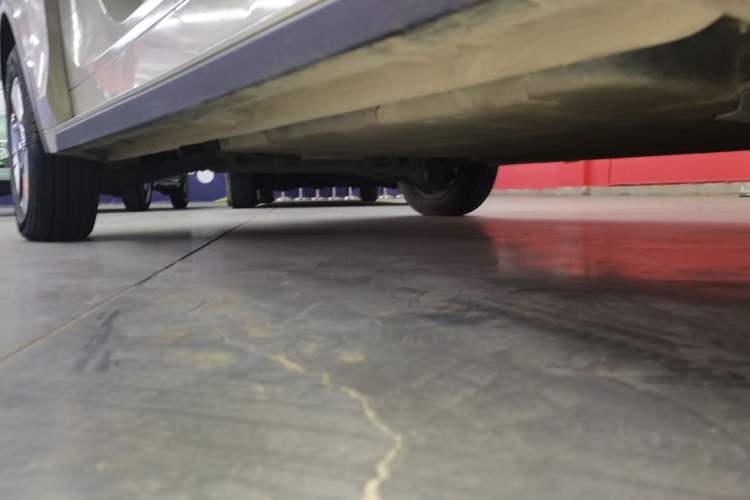 Used Baojun KiWi EV 2022 Designer Lite Edition Lithium Iron Phosphate