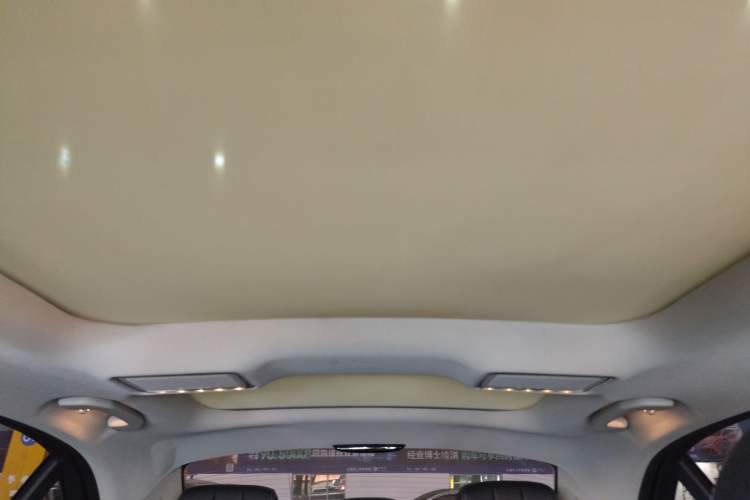 Used Mercedes-Benz C-Class 2015 Revised C 200 L Sport Edition