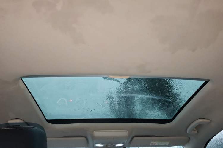 Used Skoda Superb 2018 TSI280 DSG Comfort Edition China V Standard
