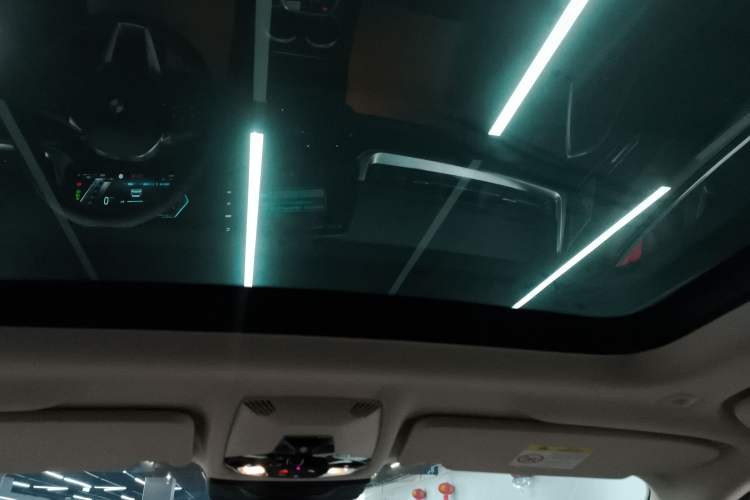 Used BMW X1 2023 sDrive25Li X Design Package
