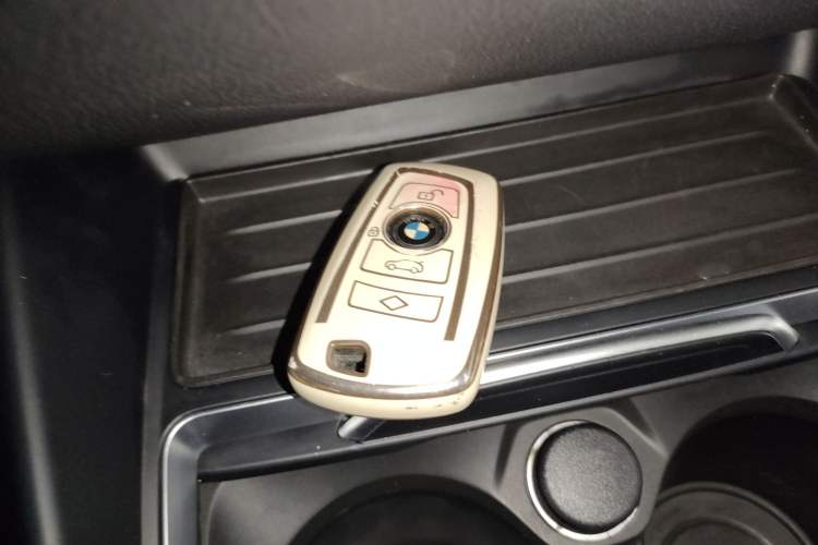 Used BMW 2 Series 2018 220i Sport Design Package
