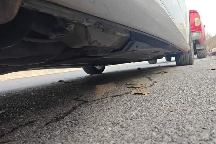 Used Audi A3 2019 Sportback 35 TFSI Fashion Edition China VI Emission Standard
