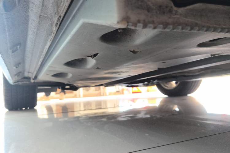 Used Volkswagen Beetle 2015 280TSI
