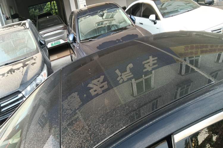 Used Mercedes-Benz E-Class 2020 E 300 L Sport Luxury Edition