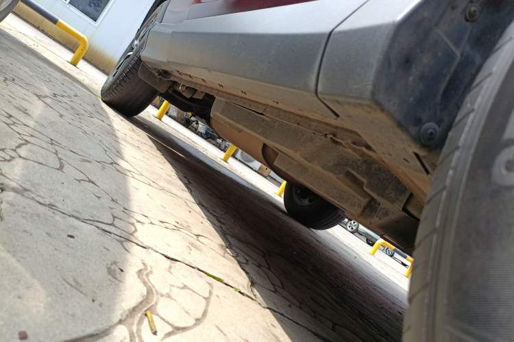 Used Toyota RAV4 2018 2.0L CVT Two-Wheel Drive Fashion X Edition
