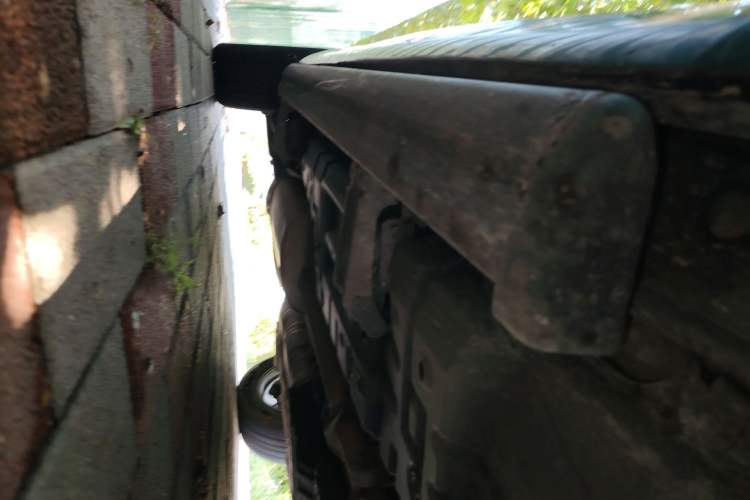 Used Toyota Highlander 2018 2.0T Four-Wheel Drive Prestige Version 7 Seats China VI Standard
