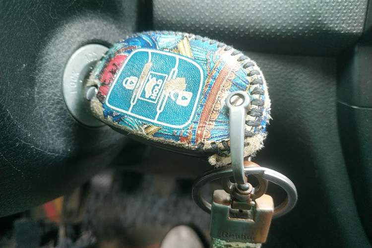 Used Hyundai Verna 2020 1.4L Manual GL Refreshed Edition
