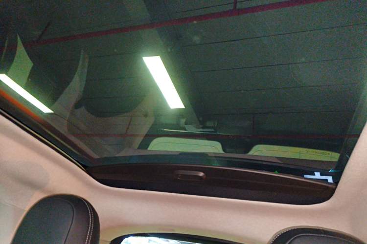 Used  fortwo 2019 0.9T 66kW Hardtop Wind Power Edition China VI
